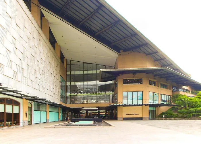 Gemscape - Smdc Lush Residences L Wifi Netflix I Lush 0924 * Manila